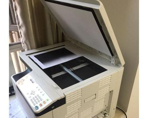 东芝复印机驱动安装指南（详细解释东芝复印机驱动安装步骤及技巧）