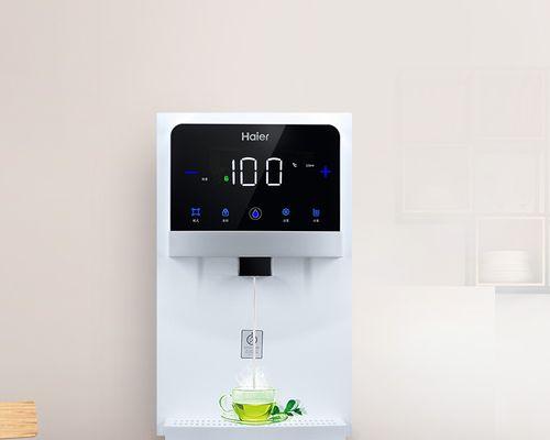 饮水机与管线机连接的方法（实用连接方式与步骤详解）