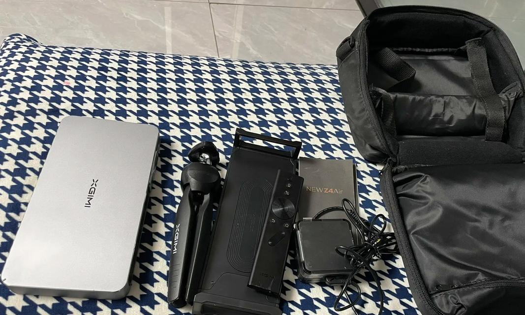 便携投影仪的多种连接方法（实现便携投影的有线与无线连接方式）