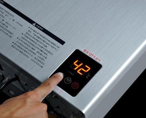 万家乐空气能热水器E2故障的解决方法（快速维修方法让您的热水器恢复正常）
