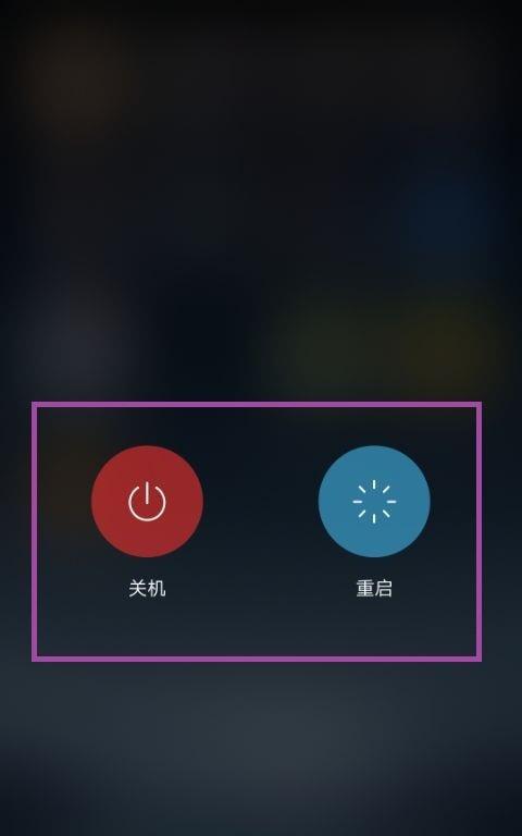 解决显示器闪不开机故障的方法（诊断和修复显示器无法启动的常见问题）