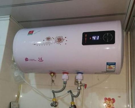 电热水器回水多的原因及解决方法（解析电热水器回水过多的问题）