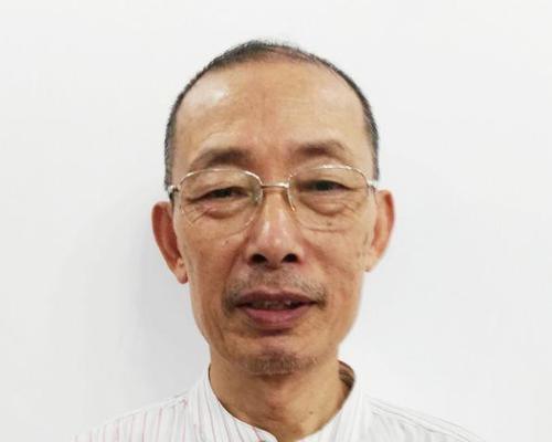 空调制冷故障排除与维修指南（解决空调制冷问题的实用技巧）