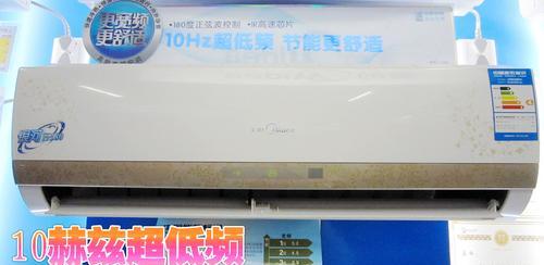 解决空调一打开就跳闸的问题（轻松调试方法和注意事项）