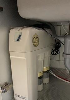 没有加热功能的净水器如何应对（无加热净水器的解决方案）