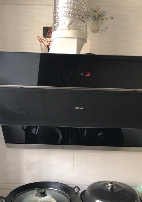 解决老板油烟机振动过大的方法（老板油烟机振动过大的具体检修方法介绍）