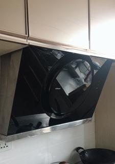 解决老板油烟机振动过大的方法（老板油烟机振动过大的具体检修方法介绍）