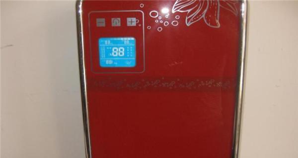 以斯贝斯热水器温度传感器故障分析（解决热水器温度传感器故障的方法及注意事项）