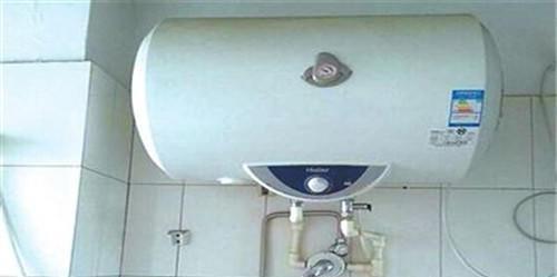 十三年电热水器漏电原因分析（揭开电热水器漏电之谜）