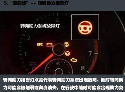 华帝燃气灶自动熄火原因解析（探究华帝燃气灶自动熄火的故障及解决方法）