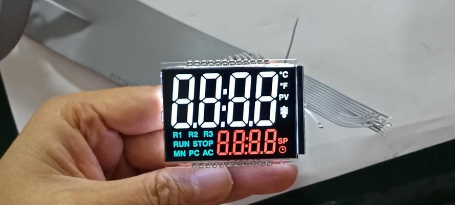 汇洋跑步机故障解决方案（汇洋跑步机故障原因及常见解决方法）