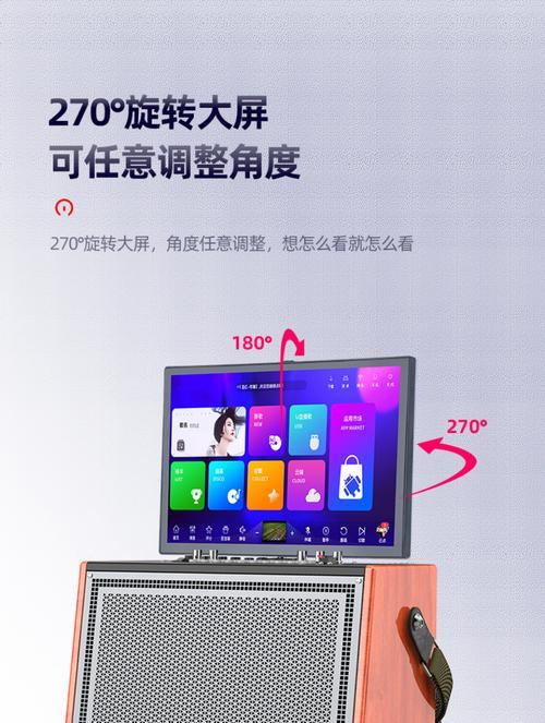 如何解决唱歌机显示器无声音问题（一步步教你解决唱歌机显示器无声音的困扰）