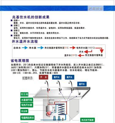 解决饮水机冒气问题的有效方法（避免水质污染）