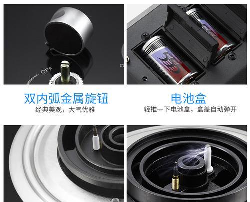 应对燃气灶失火，科学处理是关键（了解事故原因）