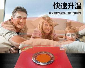燃气灶上出现红色火焰的处理方法（燃气灶红色火焰排查与维修全攻略）