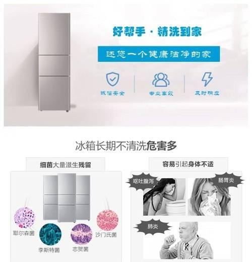 如何正确清洗惠州奥田集成灶（清洗奥田集成灶）