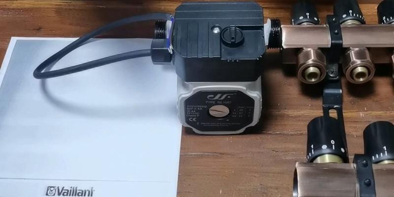 壁挂炉烧着烧着报故障，你需要知道的关键信息（解读壁挂炉报故障信息）