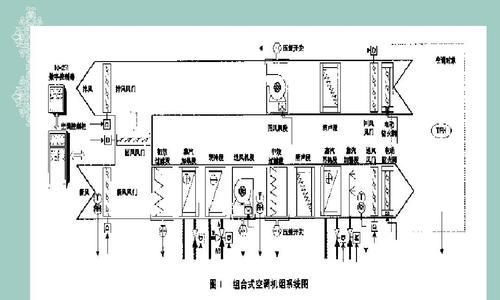 亿发移动空调排水故障分析（解决移动空调排水问题的有效方法）