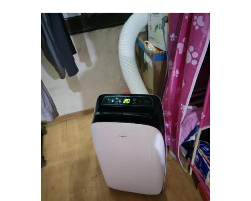 亿发移动空调排水故障分析（解决移动空调排水问题的有效方法）