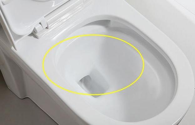 马桶的选择（如何选择适合的马桶以提升生活质量）