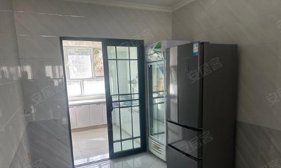 租房壁挂炉出问题该怎么办（解决壁挂炉问题的实用方法）