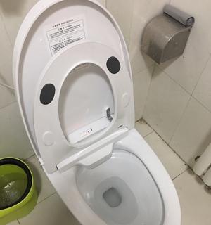 箭牌马桶漏水原因分析（为什么箭牌马桶会出现漏水现象）