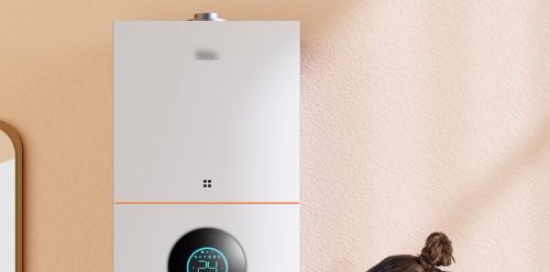 万保壁挂炉E1故障原因及解决方法（万保壁挂炉E1故障排查与修复指南）
