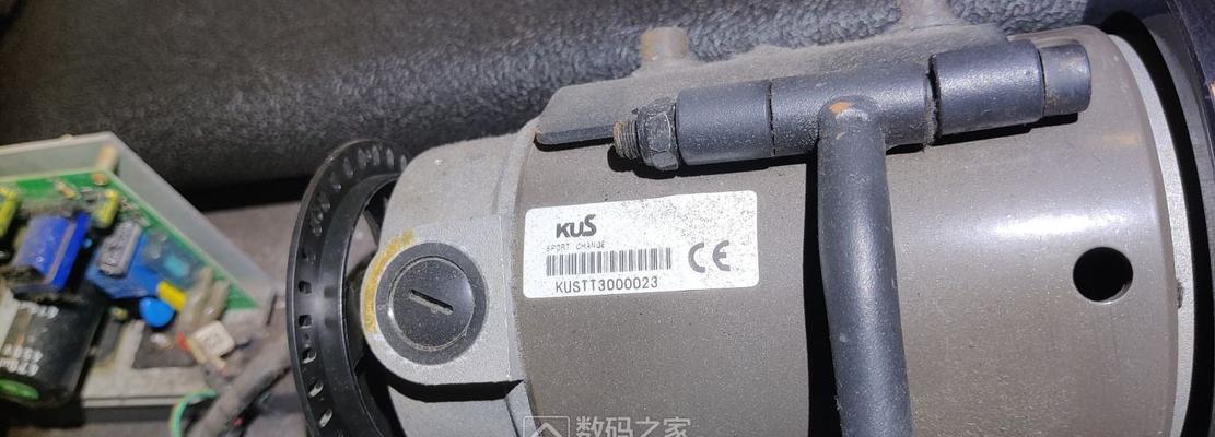 跑步机通讯故障的原因和解决方法（揭秘跑步机通讯故障的根源）