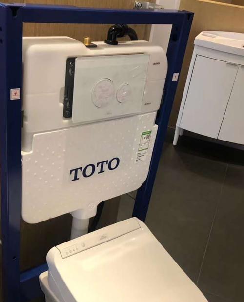 TOTO抽水马桶水箱漏水原因及解决方法（了解TOTO抽水马桶水箱漏水问题）