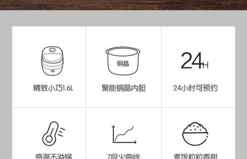 解决苏泊尔电饭煲煮粥故障的方法（如何应对苏泊尔电饭煲煮粥故障问题及解决措施）