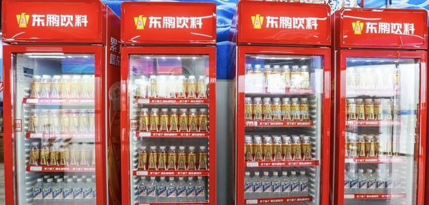 如何调节陈列冰柜的高度以满足不同需求（简便有效的方法帮你轻松调整冰柜高度）