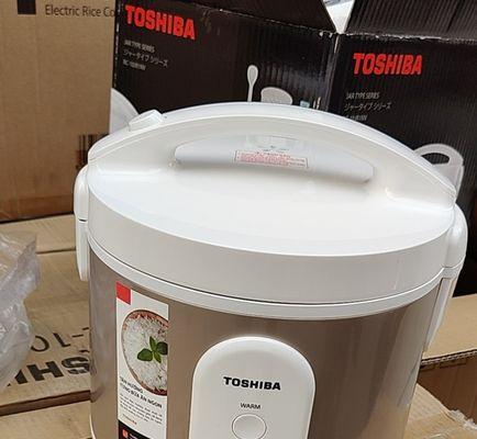 电饭煲按钮不跳闸的原因及解决方法（探究电饭煲按钮不跳闸的原因）