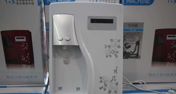 如何解决以直饮水机故障（实用故障排除指南）