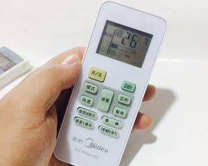 空调插上电遥控器无反应怎么办（解决空调遥控器失灵的方法与技巧）