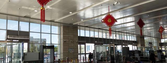 风幕机漏气问题的解决方法（应对风幕机漏气声音）