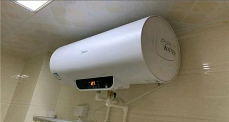 清洗热水器后水温低怎么办（解决热水器清洗后水温低的有效方法）