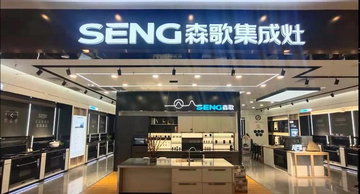 以方大集成灶停电的原因及解决办法（探究以方大集成灶停电的背后原因）