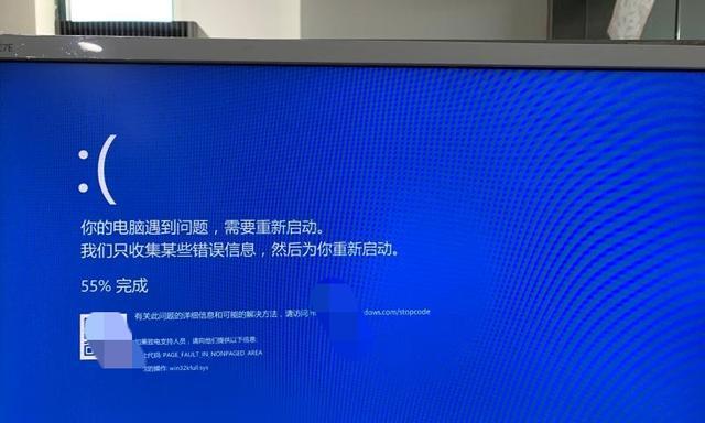 电脑无法开机的原因及解决方法（电脑无法正常启动的常见问题和解决方案）
