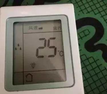 空调遥控器面板显示LO的原因及解决方法（探究空调遥控器面板显示LO的背后原因）