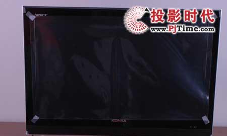 康佳电视机声音小的解决方法（提升康佳电视机音量的技巧与建议）