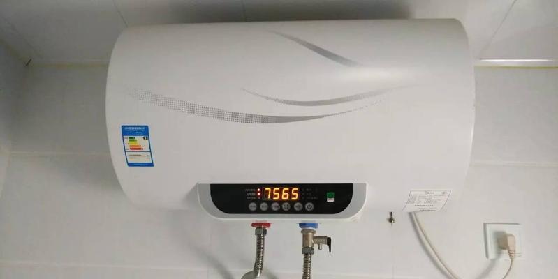 万和热水器水压不够的原因及维修方法（探究万和热水器水压不够的根本原因）