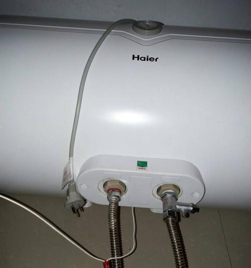 万和热水器水压不够的原因及维修方法（探究万和热水器水压不够的根本原因）