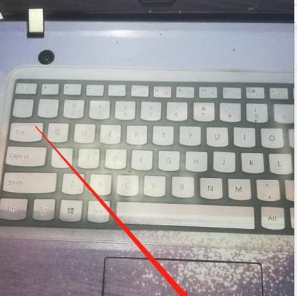电脑右键键盘失灵的原因及解决方法（如何修复电脑右键键盘失灵的问题）