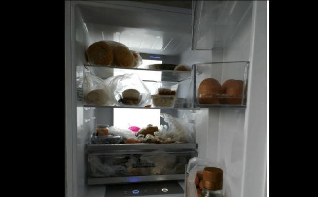 冰箱质量问题处理指南（如何解决常见的冰箱质量问题）