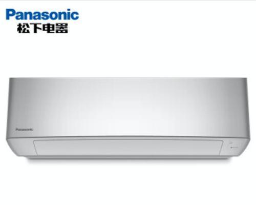 探究科龙空调E9故障原因及解决方法（科龙空调E9故障解析与维修指南）