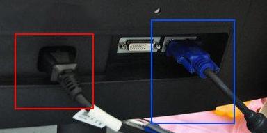 如何解决集成显示器没有信号的问题（解决集成显示器无信号问题的实用方法）