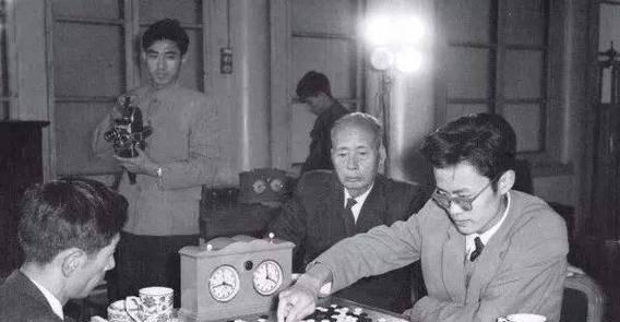 春兰变频空调E5故障代码解决方法（E5故障代码的原因及详解）
