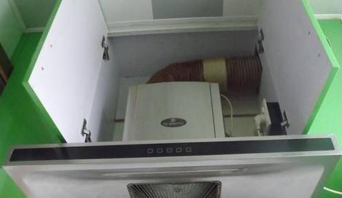 油烟太顽固怎么办（超强清洁技巧帮你轻松应对顽固油烟）