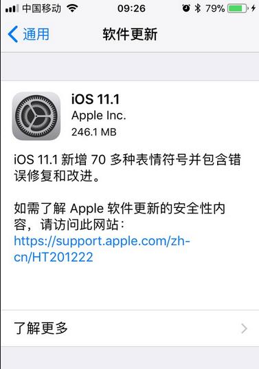 电脑杂音太大怎么办（解决电脑噪音问题的实用方法）