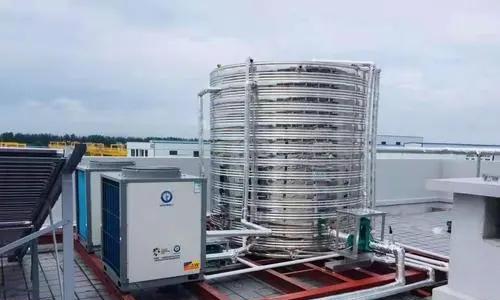 中锐空气能热水器日常故障维修指南（解决您家中热水器问题的简易方法）